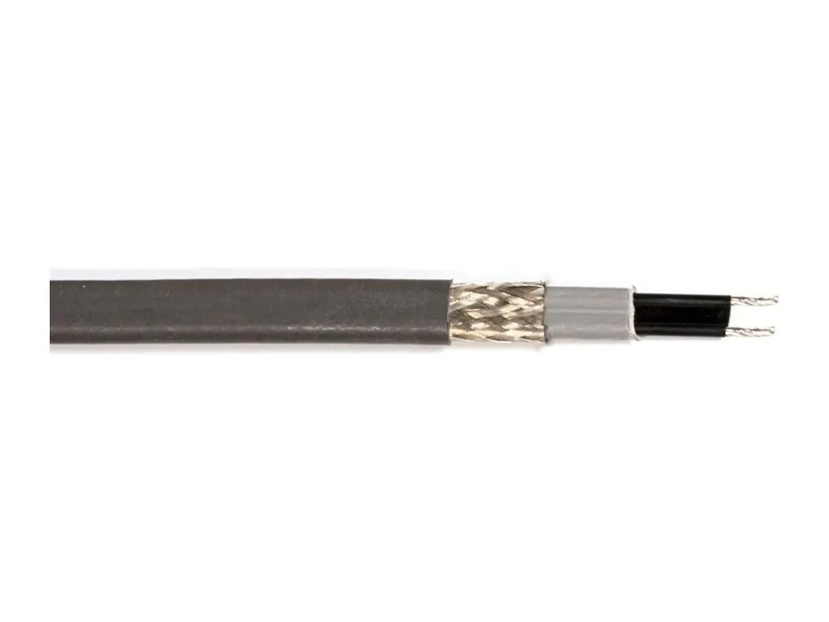 Danfoss 088L1711, Heating Cable
