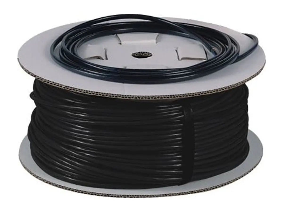 Danfoss 088L3701, 90 FT Heating Cables