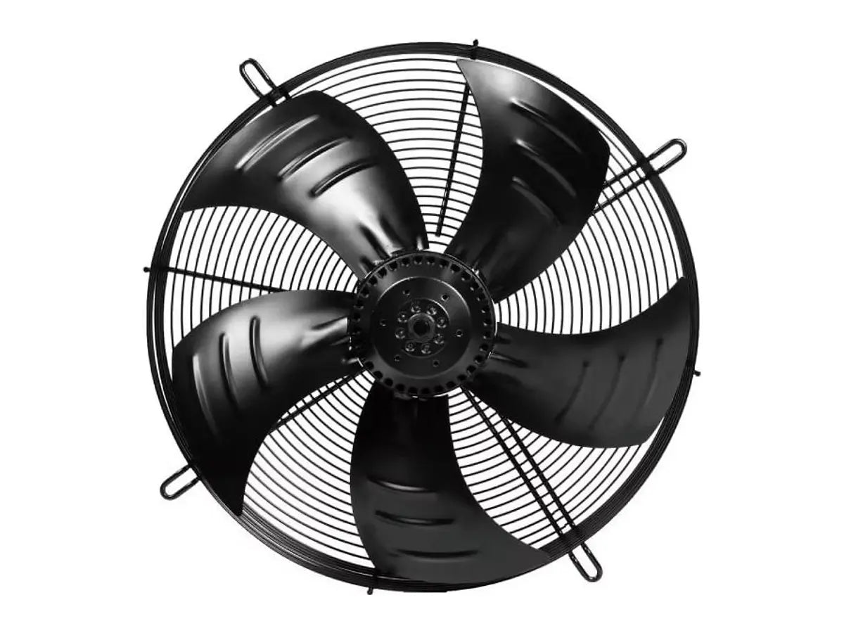 Danfoss 119-4527 HVAC Fan Motor