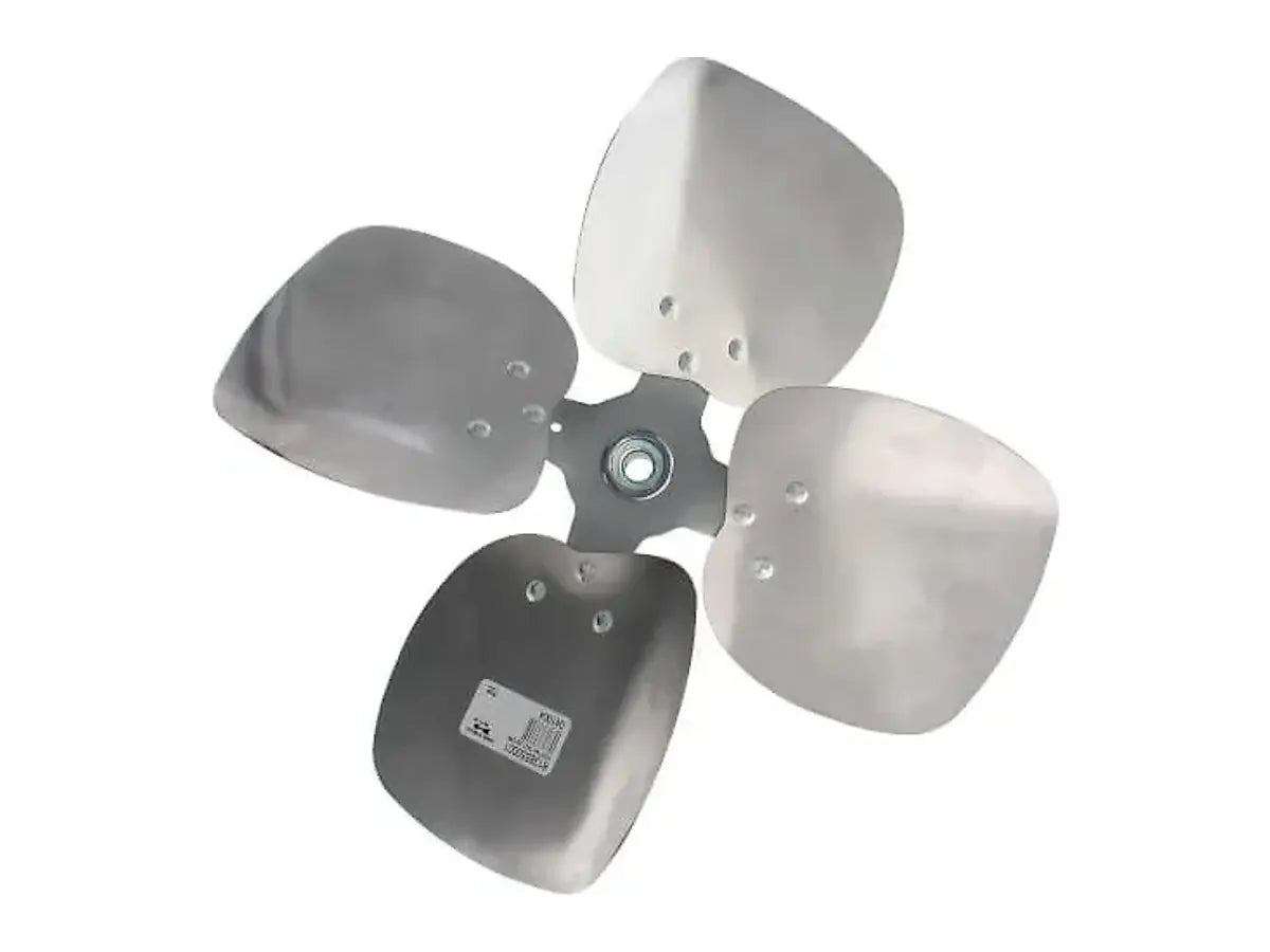 Danfoss 119-5606 18" 4 Blade Fan Blade