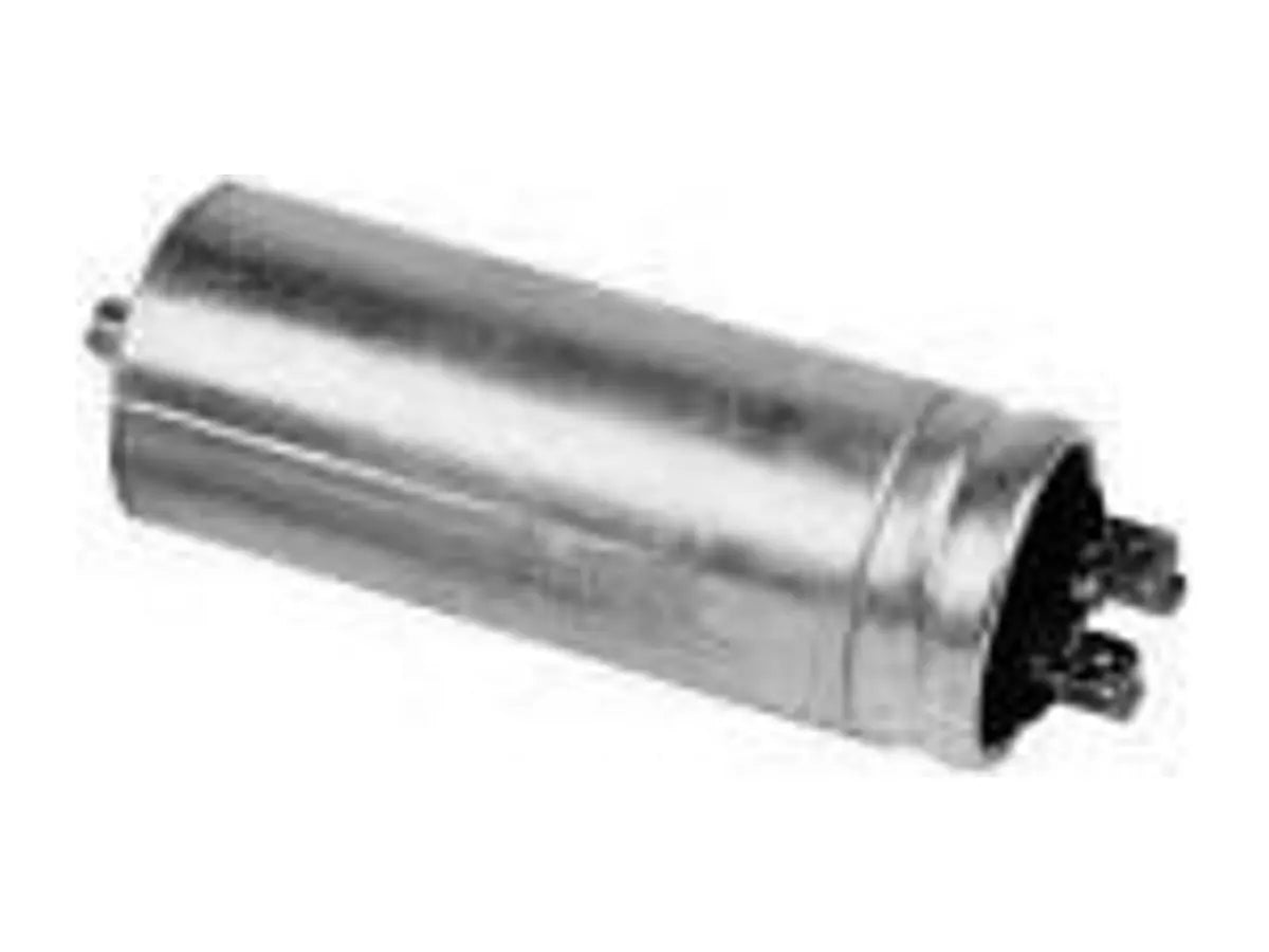Danfoss 119-5636 Start Capacitor