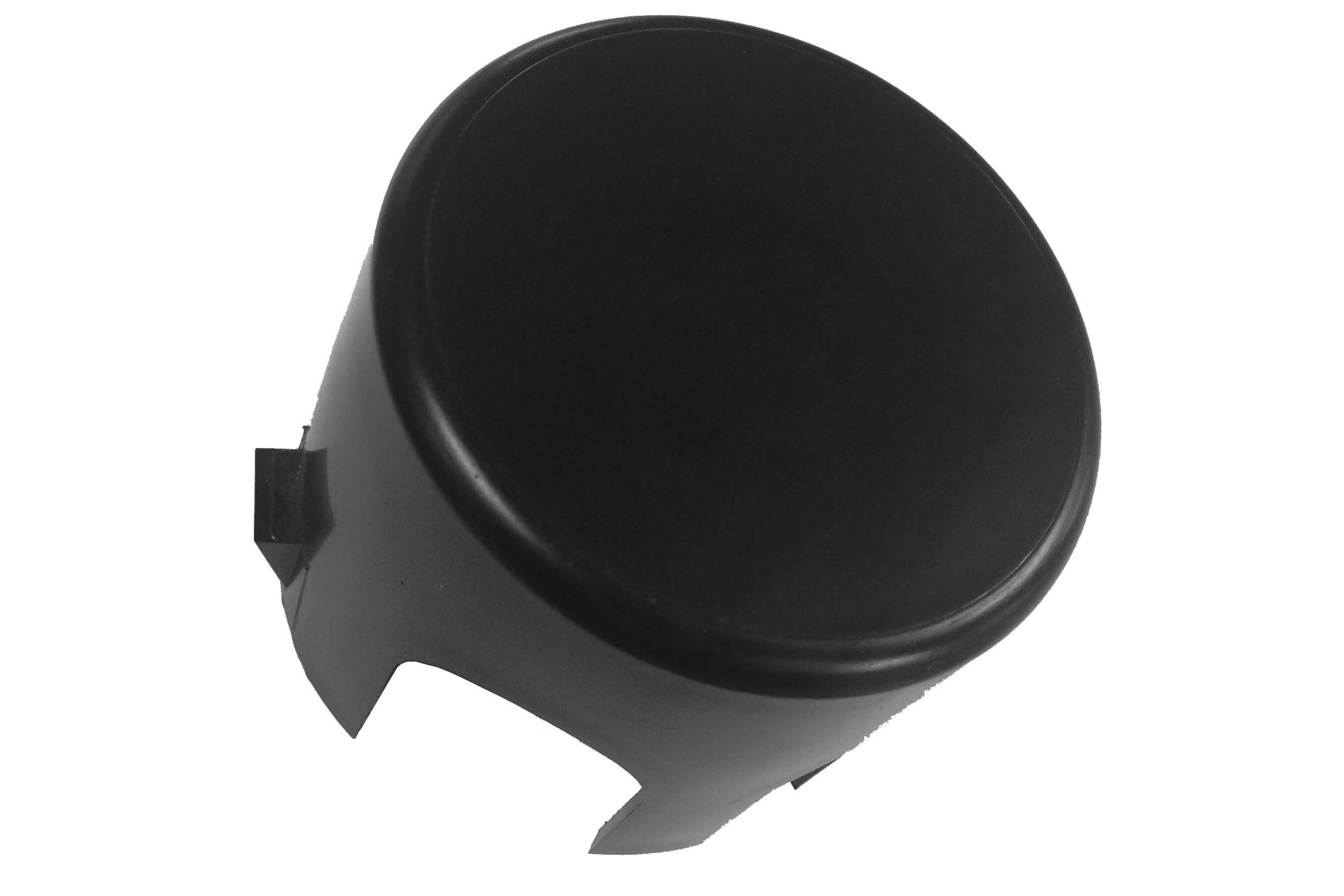 Danfoss 120Z5015 Terminal Cover