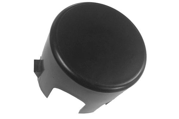 Danfoss 120Z5015 Terminal Cover