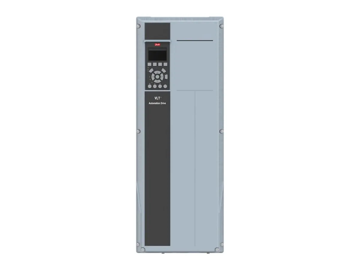 Danfoss 120G0311, Scoll Compressor