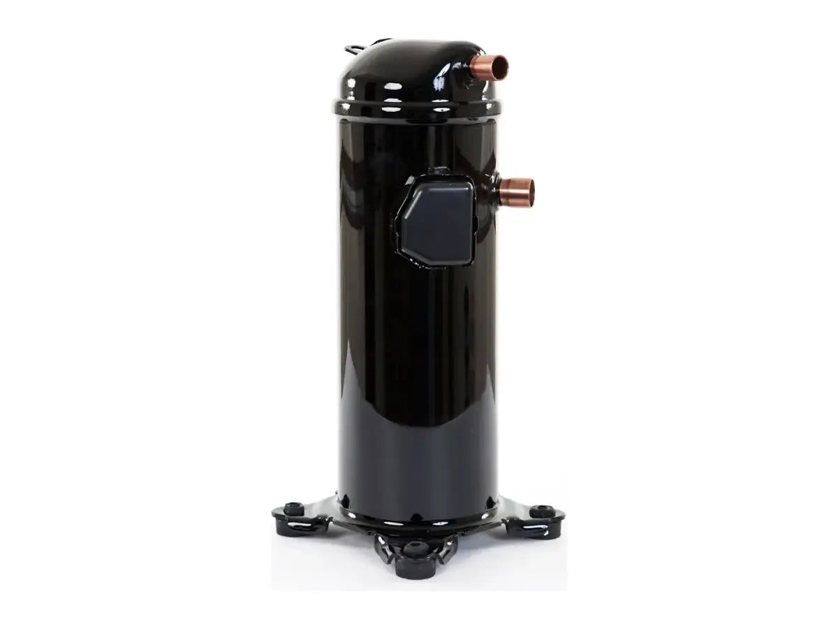 Danfoss 120U1151 208-230V 1PH 36000BTU R410A Compressor