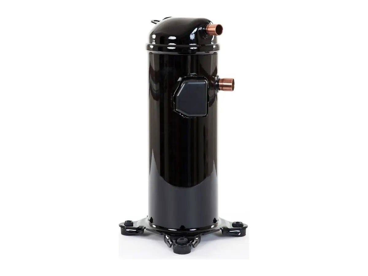 Danfoss 120U1426 575V 3PH R410A 54K BTU Compressor