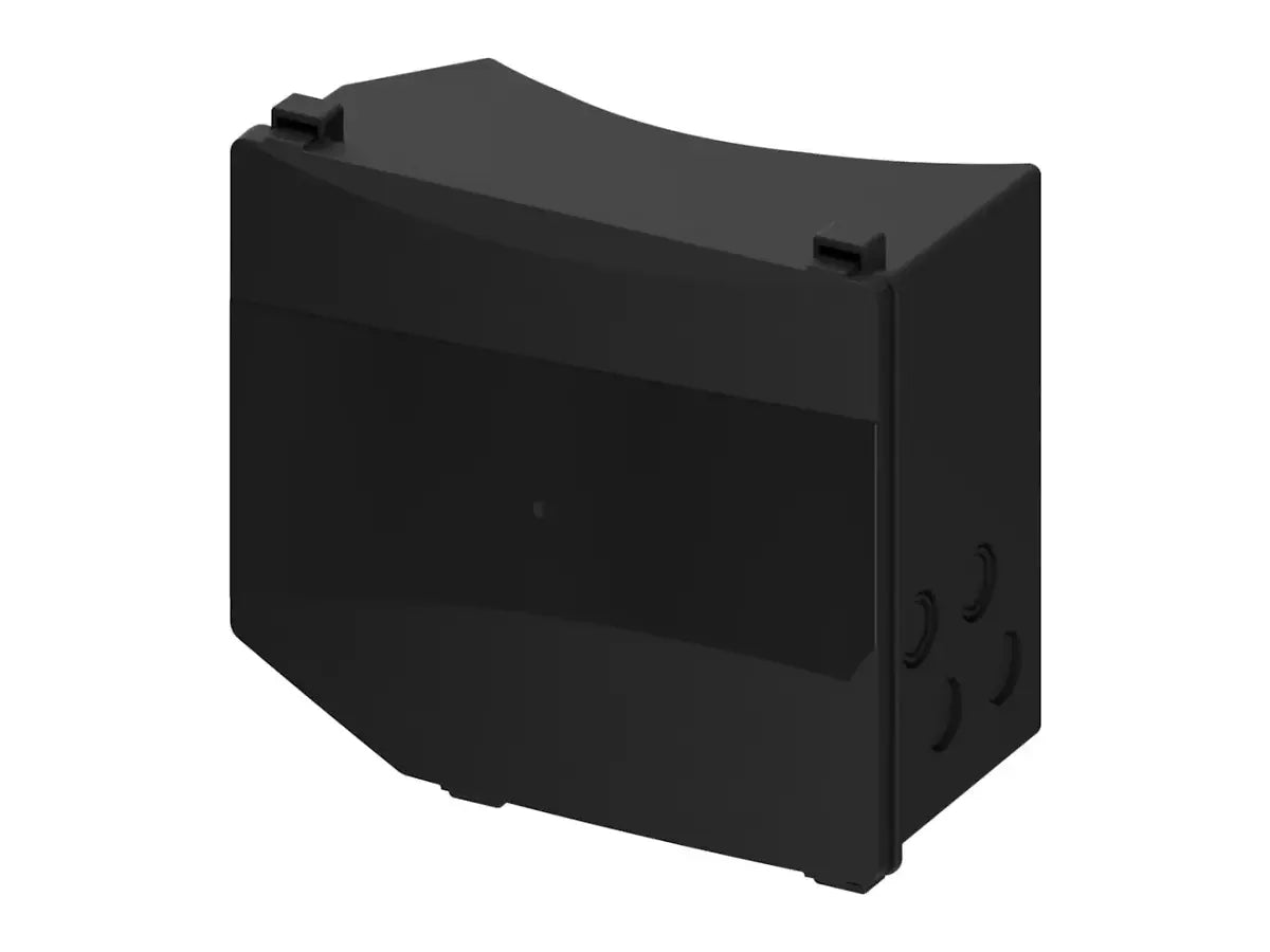 Danfoss 120Z0458 Terminal Box with Cover