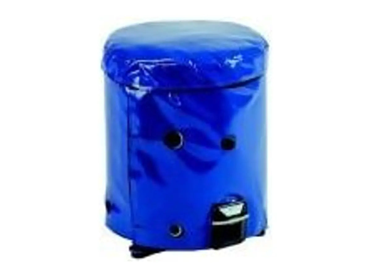 Danfoss 120Z0575 Acoustic Hood for 1 Cylinder Compressor