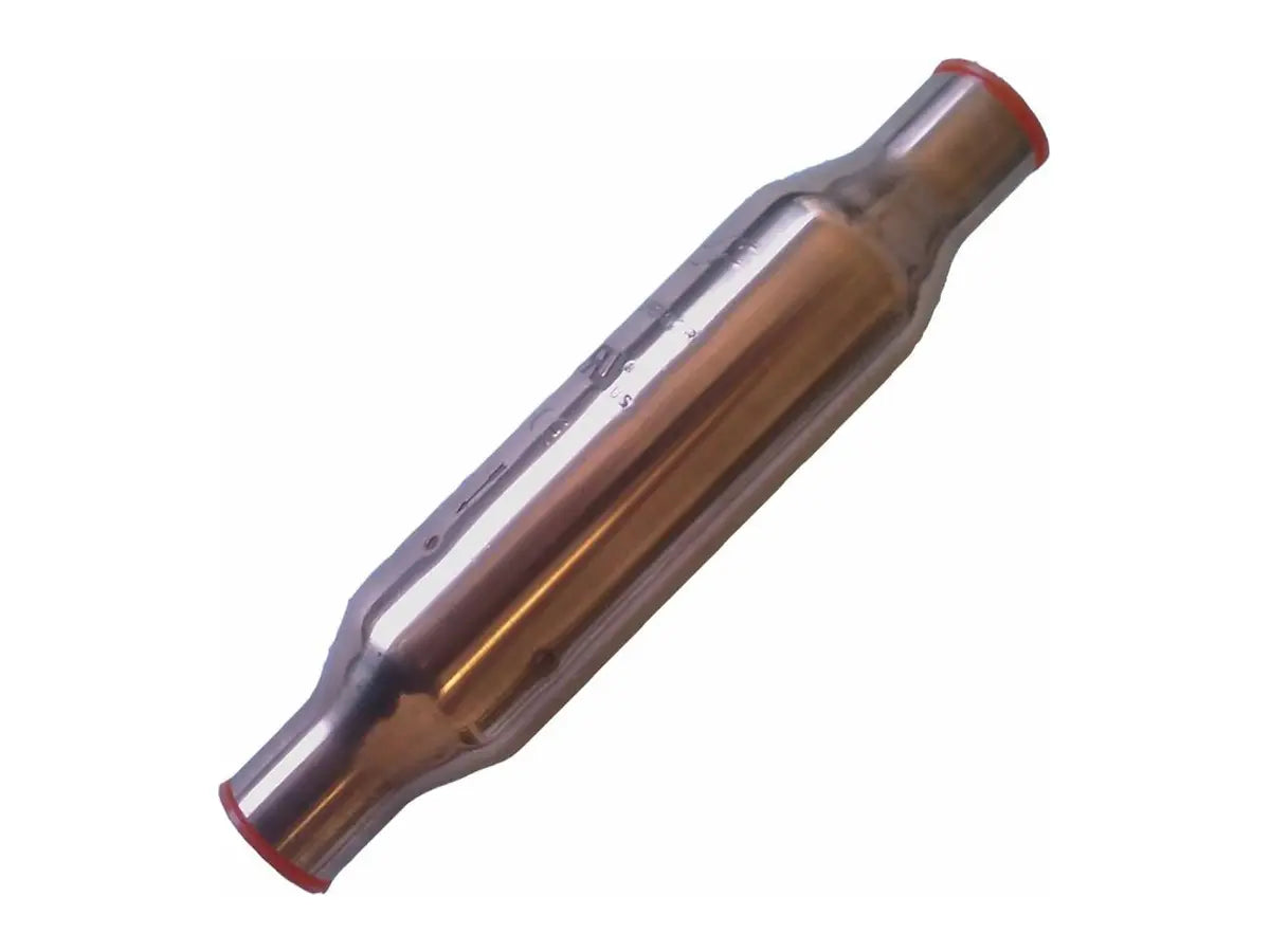Danfoss 120Z5046, External Check Valve
