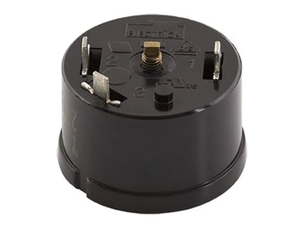 Danfoss 123B9472, Protector 9-549