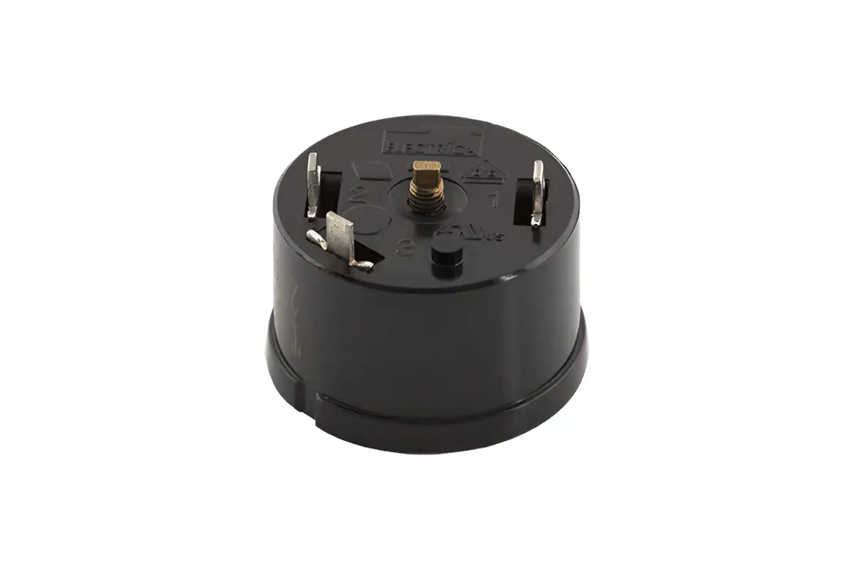 Danfoss 123B9491 Protector Component