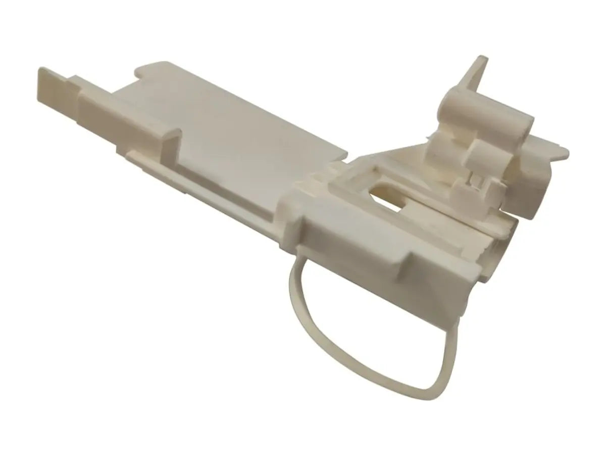 Danfoss 123B9701, Electrical Component, Cable