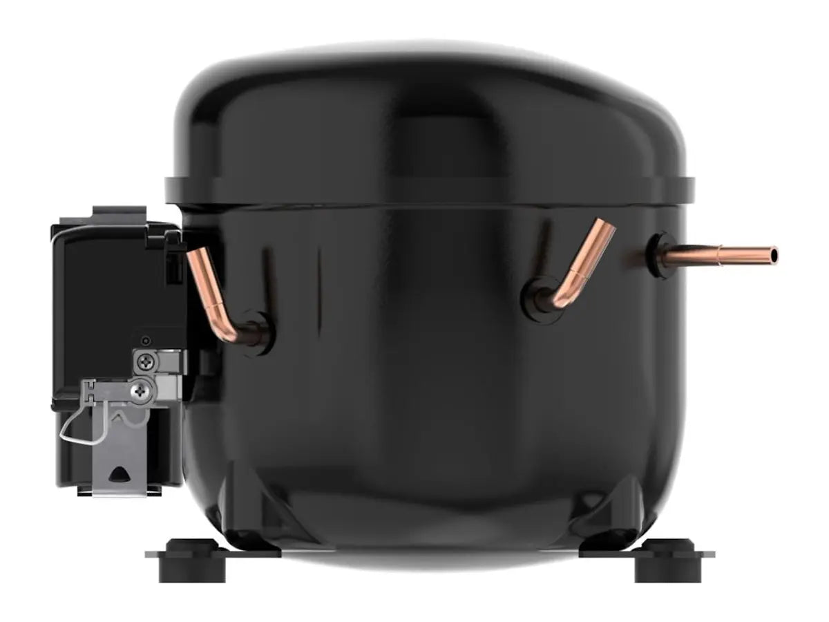 Danfoss 123F2508, 230 V R404A Compressor