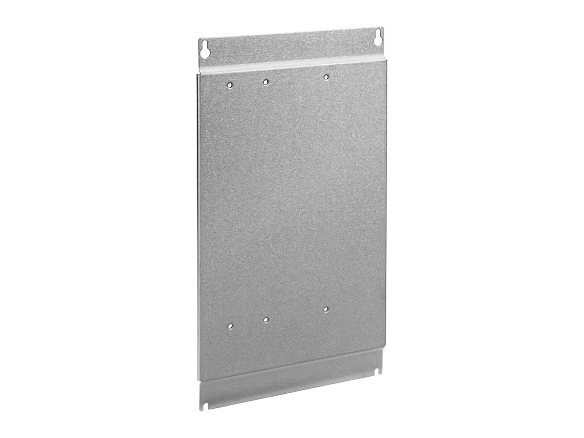 Danfoss 130B0185, Adapter Plate