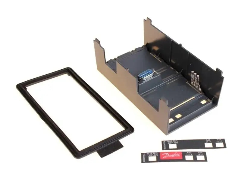 Danfoss 130B0264, LCP Cradle