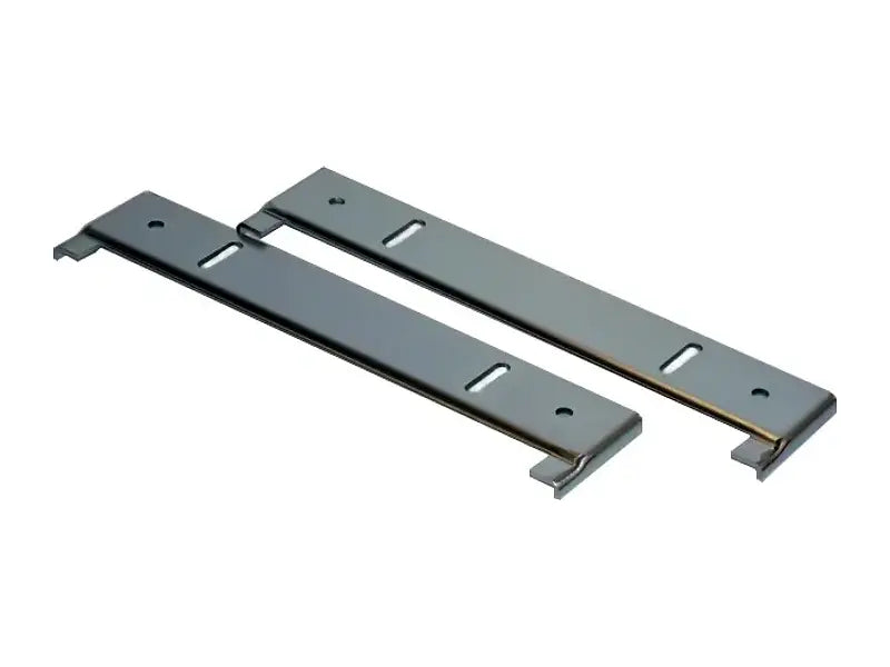 Danfoss 130B1084, Variable Frequency Drive Mounting Bracket