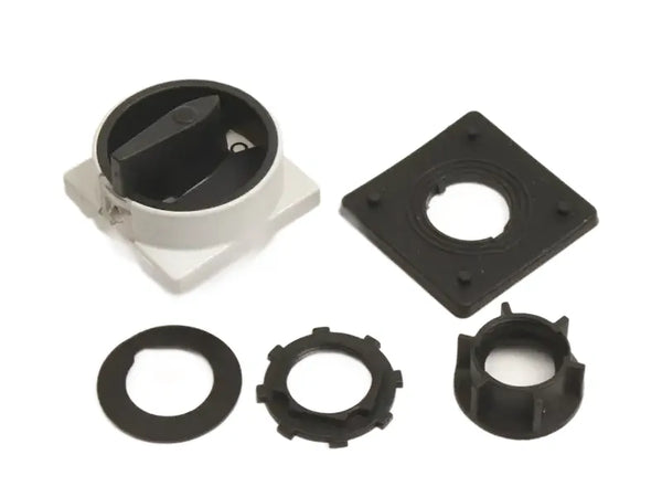 Danfoss 130B1085, Disconnect Sw Handle
