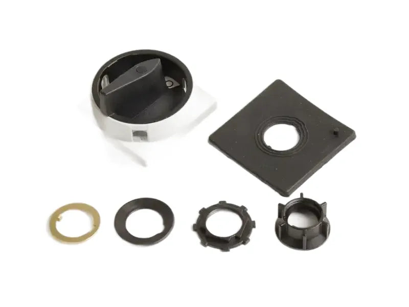 Danfoss 130B1086, Handle & Gasket