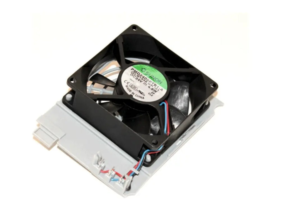 Danfoss 130B1097 VFD Cooling Fan