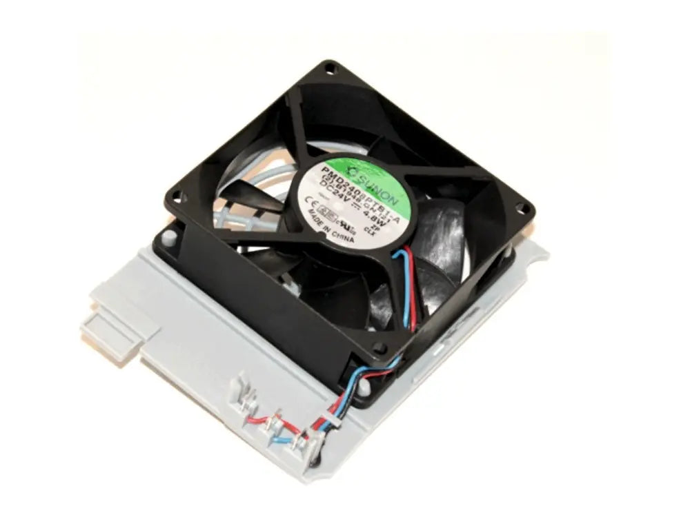 Danfoss 130B1097 VFD Cooling Fan
