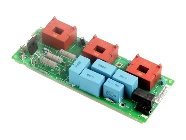 Danfoss 130B1894, Trans Card