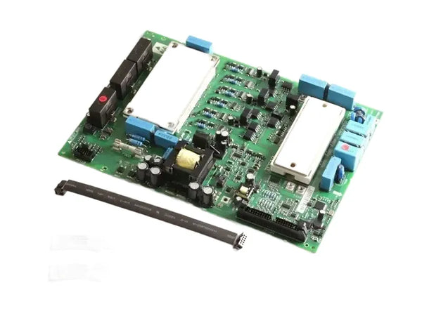 Danfoss 130B1988, Variable Frequency Drive Board