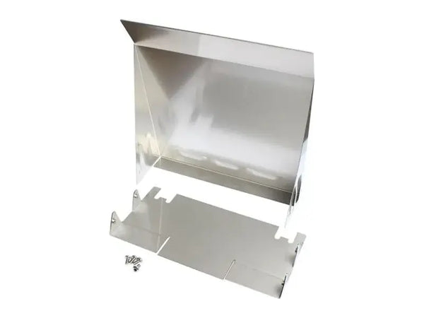 Danfoss 130B4597, Weather Shield Enclosure C1, C2