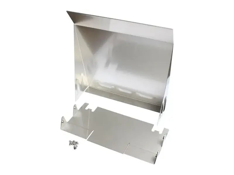 Danfoss 130B4597, Weather Shield Enclosure C1, C2
