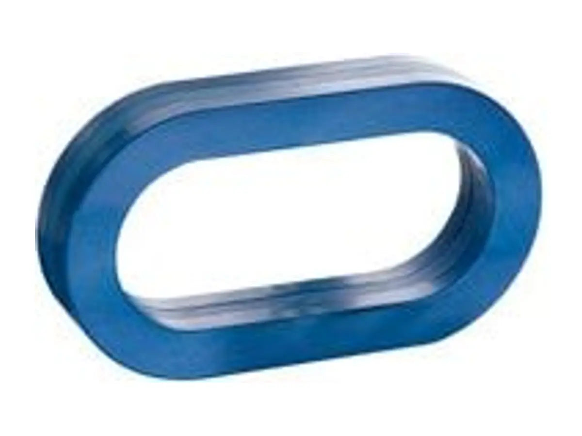 Danfoss 130B7679, Common Mode Filter VLT Frm