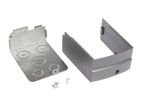 Danfoss 132B0105, NEMA 1 UL Kit-M3 Frame