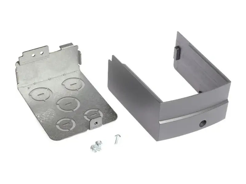 Danfoss 132B0105, NEMA 1 UL Kit-M3 Frame