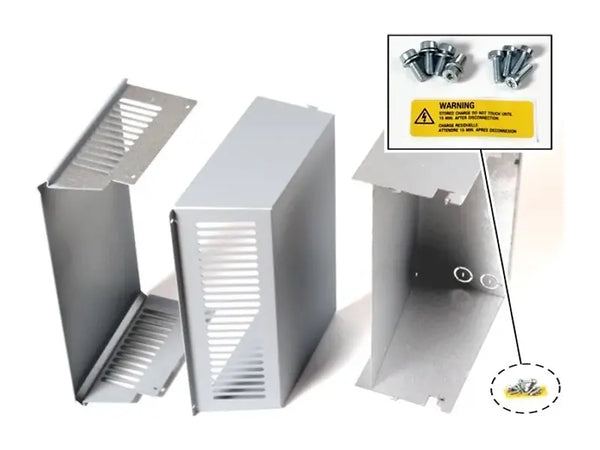 Danfoss 132B0219, IP21 Type 1 Conversion Kit