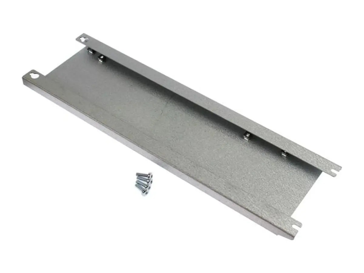 Danfoss 132B0366, Vlt2800 Adapter Plate