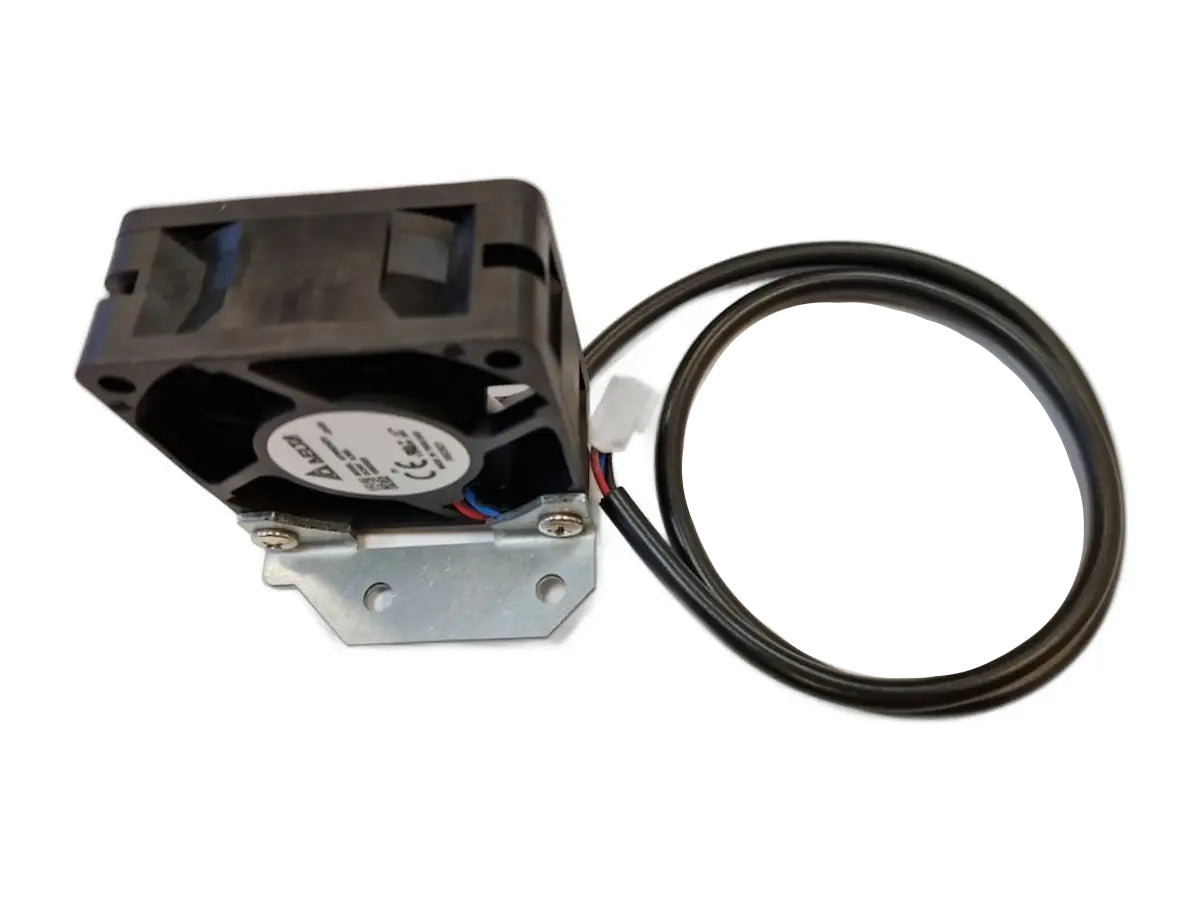 Danfoss 134B6864, Variable Frequency Drive Cooling Fan Assembly