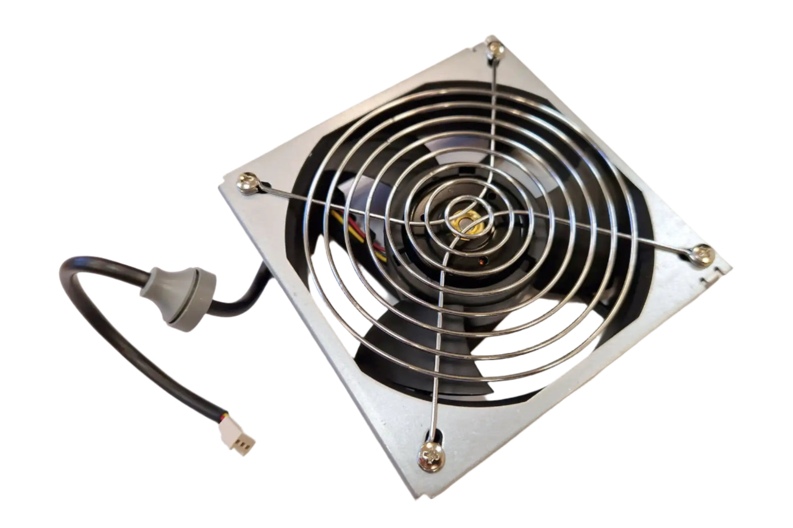 Danfoss 134B7132 External Fan for B1 Frame Size