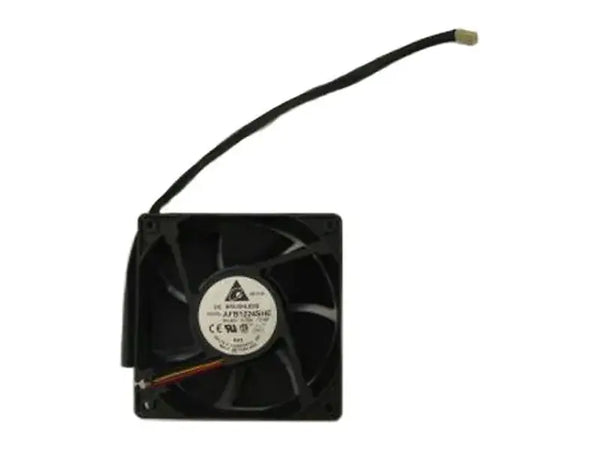 Danfoss 134B7140, Heat Sink Fan 30 KW