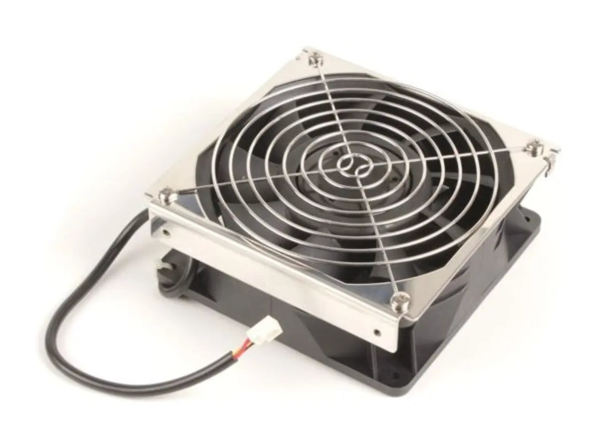Danfoss 134B7169, Fan Assembly 140 x 140 x 51 MM