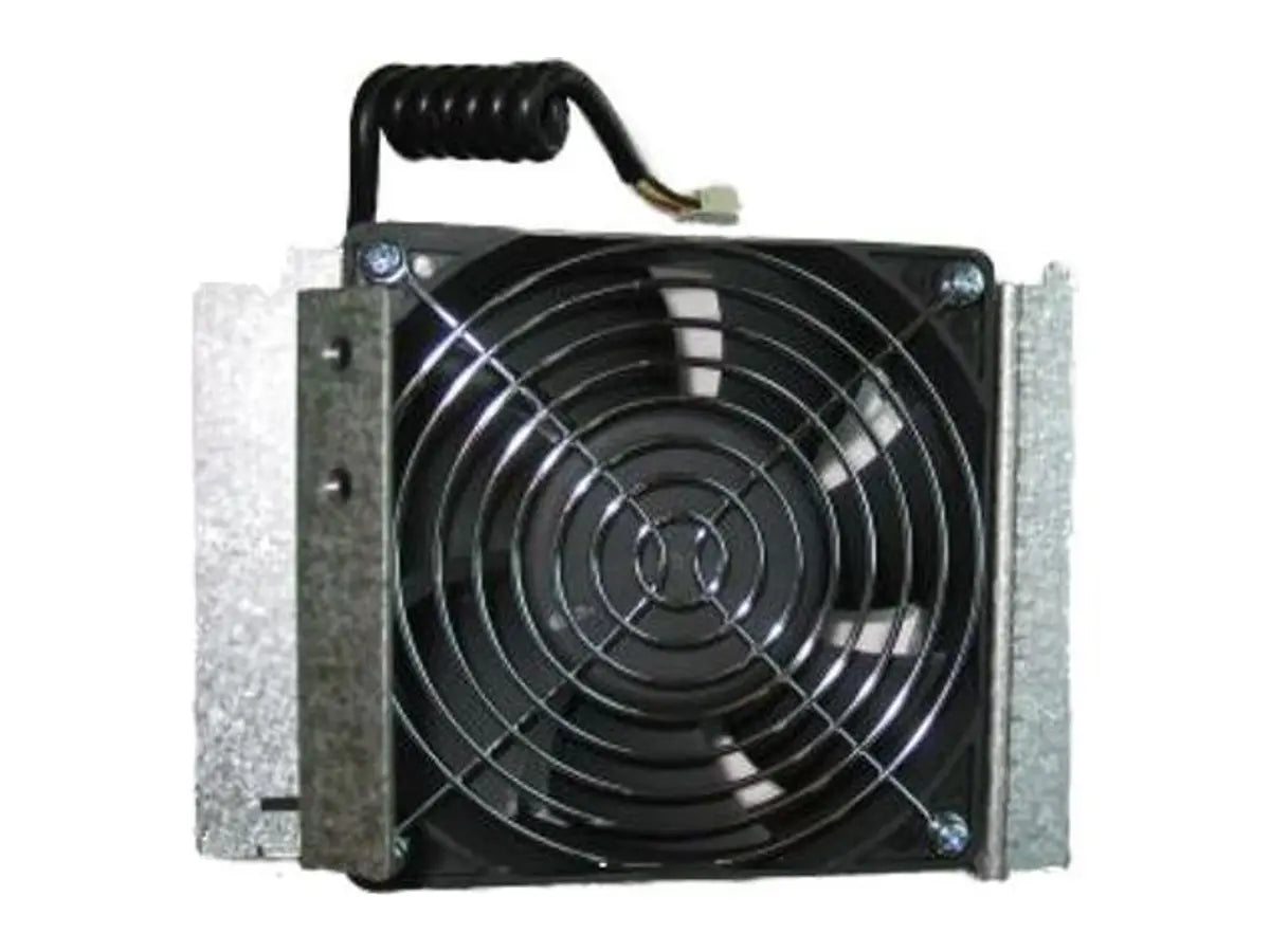 Danfoss 134B7249, Ext Fan