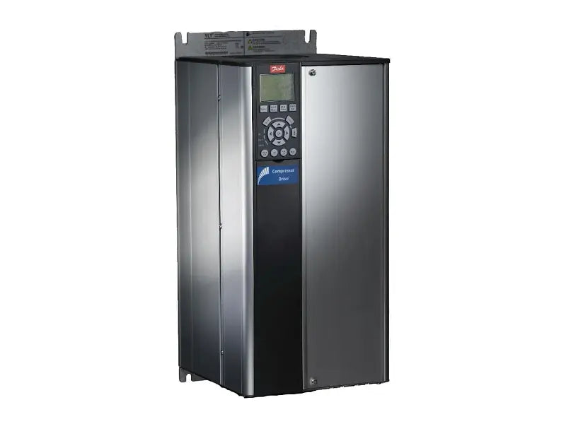Danfoss 134F9368, Frequency Converter
