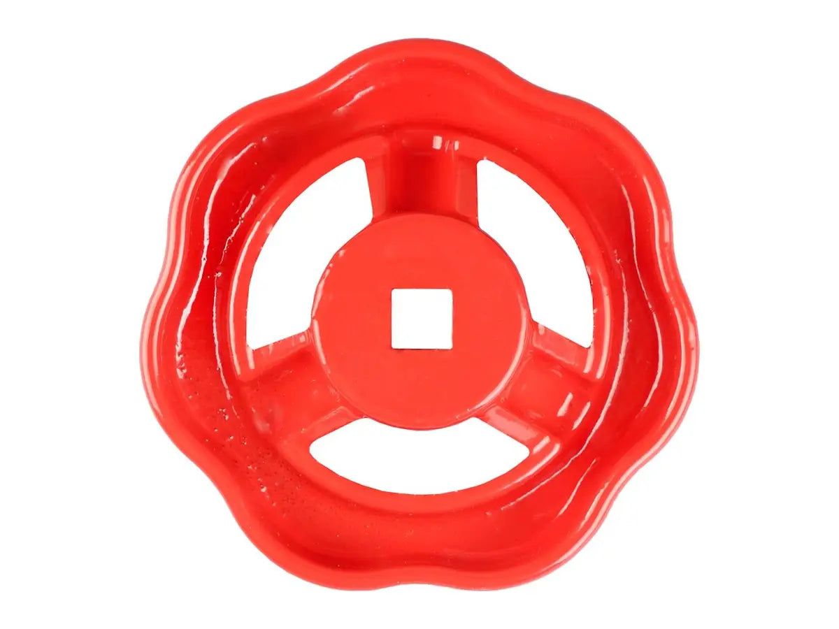 Danfoss 148B4062 Handwheel Kit