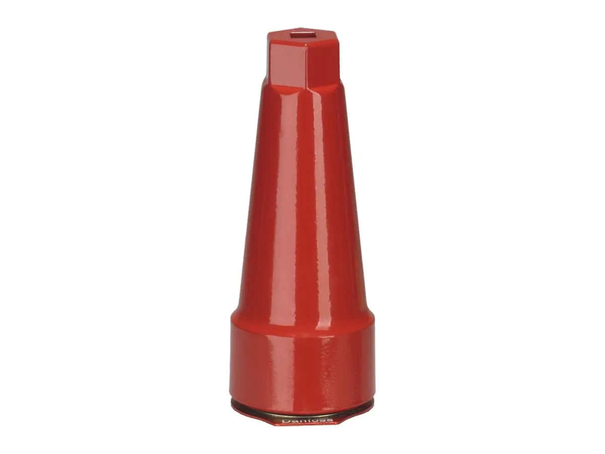 Danfoss 148B4076 Seal Cap