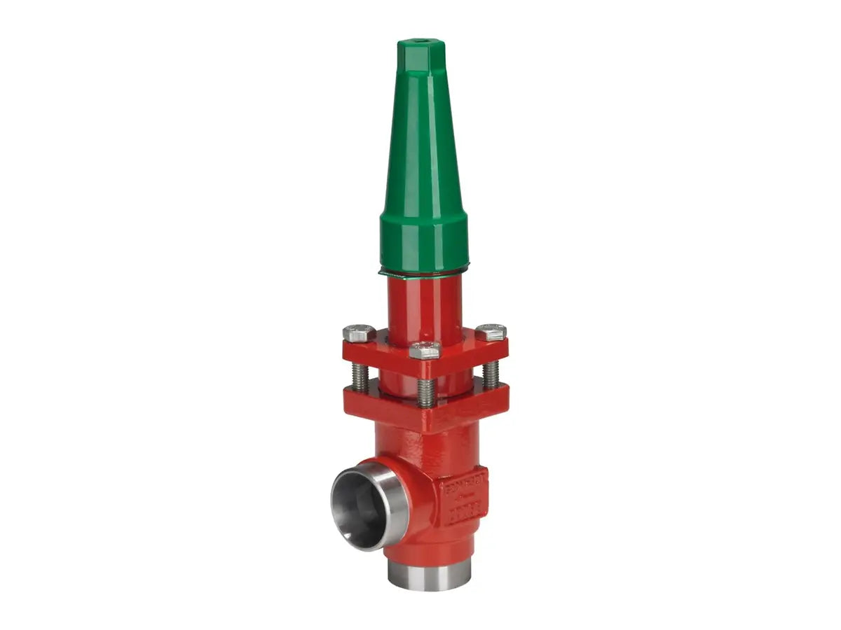Danfoss 148B5409, Check Valve