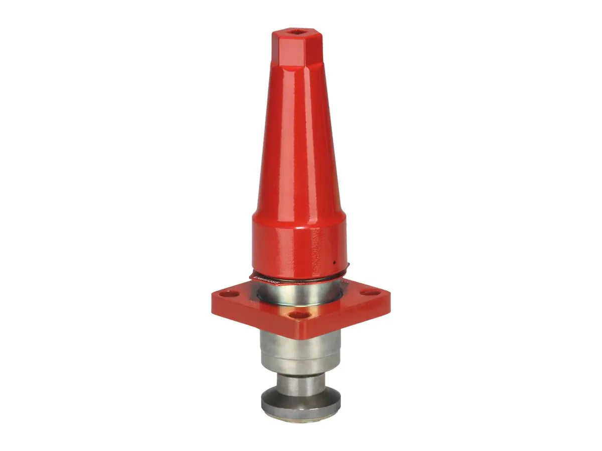 Danfoss 148B5476 SVA-S 25-40 Function Module