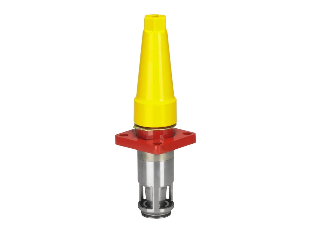 Danfoss 148B5480 REG-SA Top Complete Valve 25-40