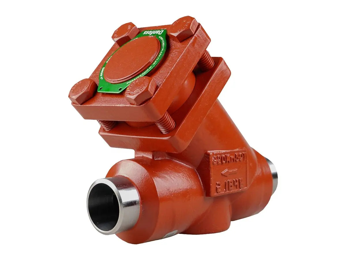 Danfoss 148B6606, 50 MM Check Valve