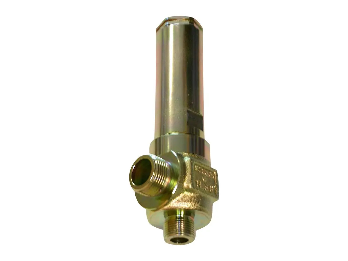 Danfoss 148F3224 Safety Relief Valve