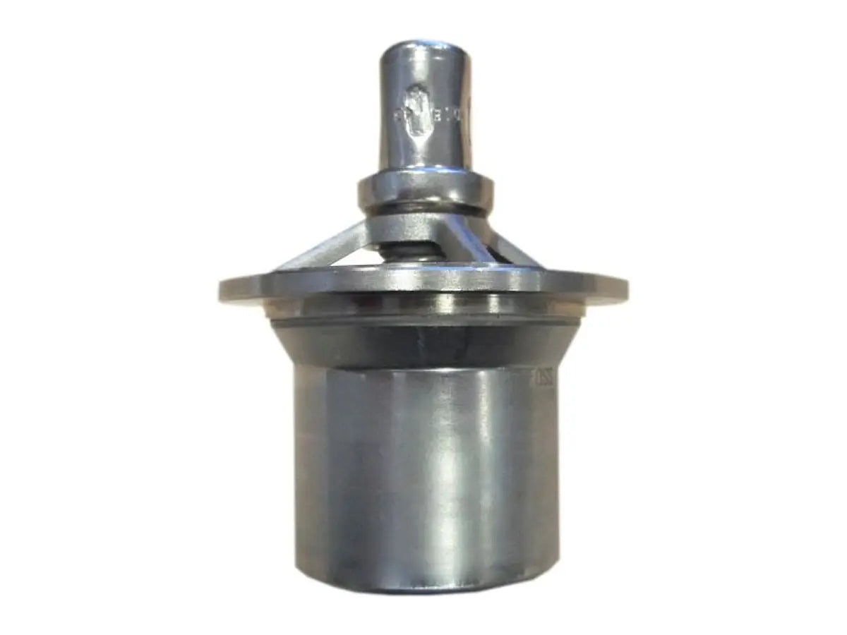 Danfoss 148H3464 ORV Thermostatic Element 49/120F