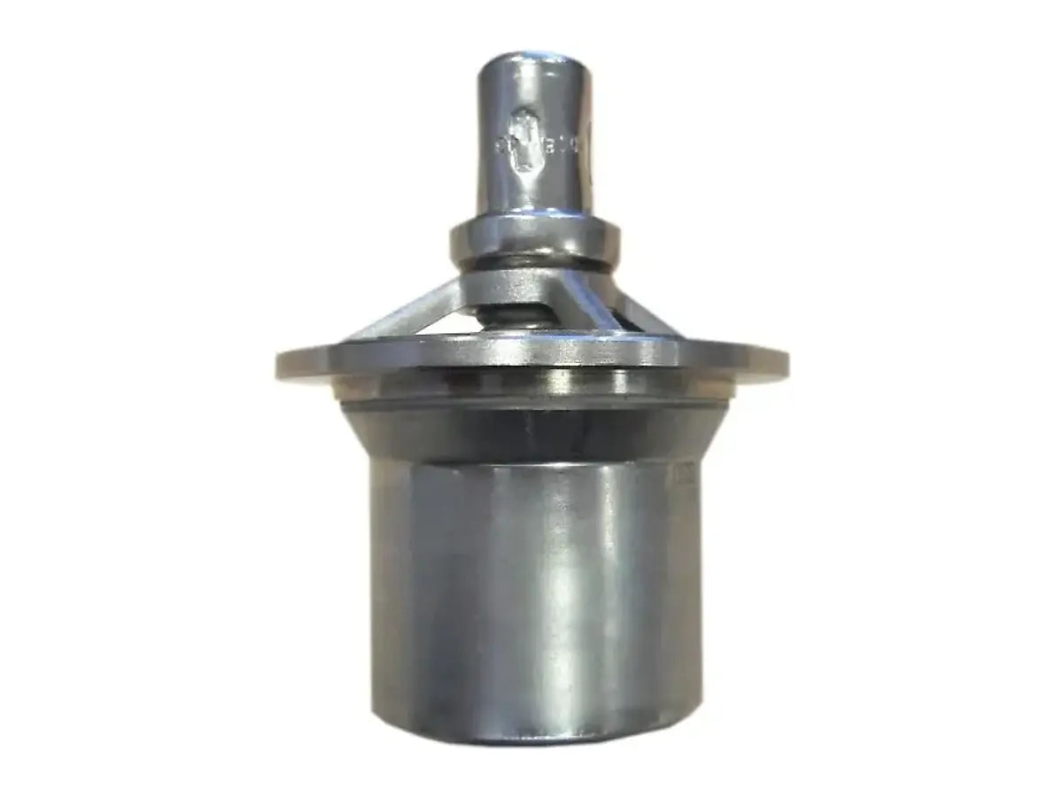Danfoss 148H3470 60C/140F ORV Thermostat