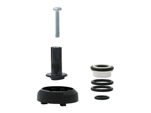 Danfoss 17006910 ESBE Valve Shaft & Seal Kit 1-3-4 Way