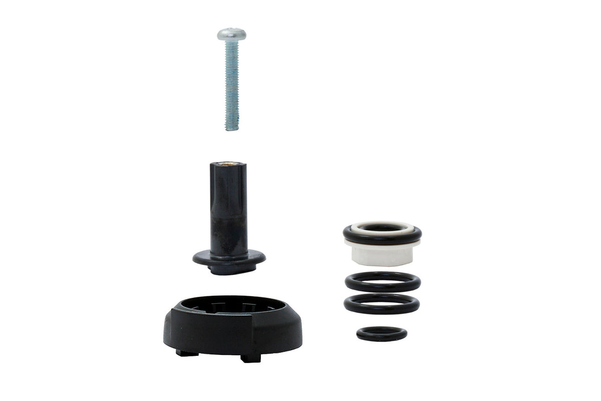 Danfoss 17006920 ESBE Valve Shaft & Seal Kit